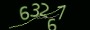 validcode