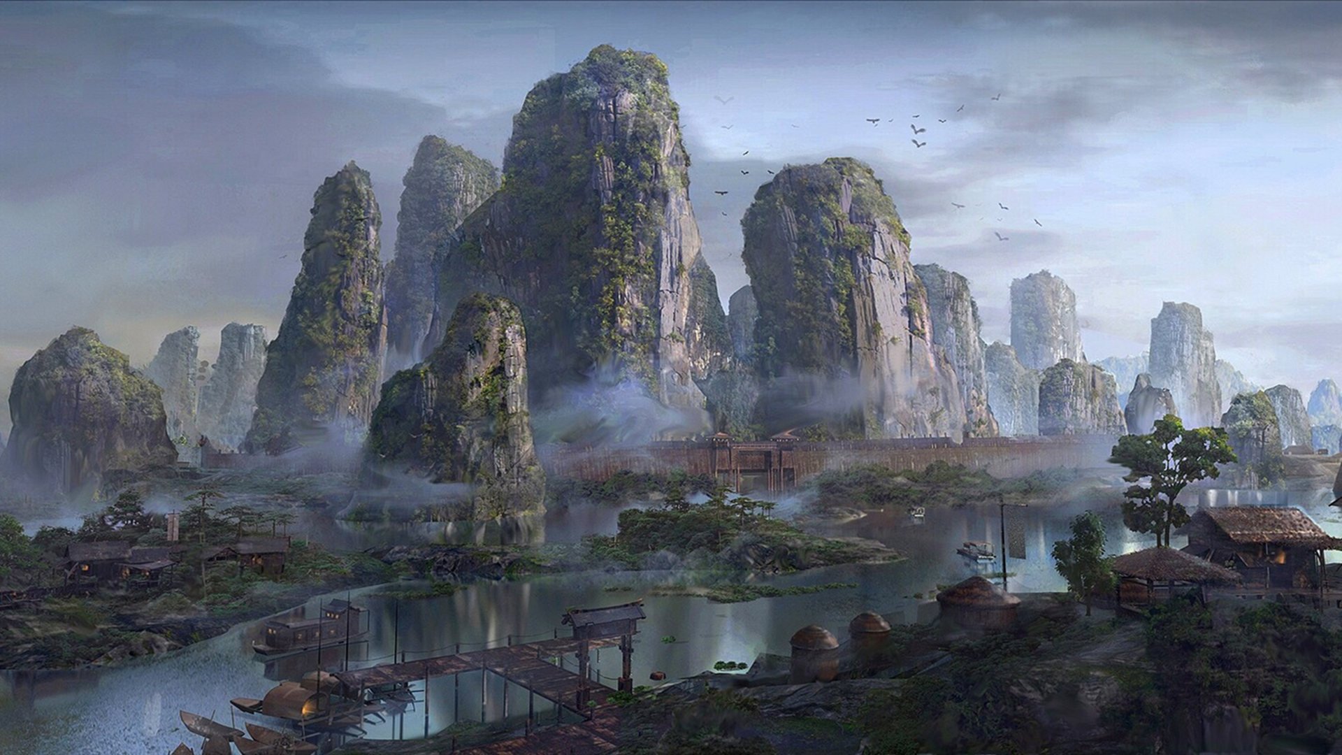 体育竞猜网站-全面升级！v7.2.5 版本正式上线，2026年6月22日带来更智能的体验