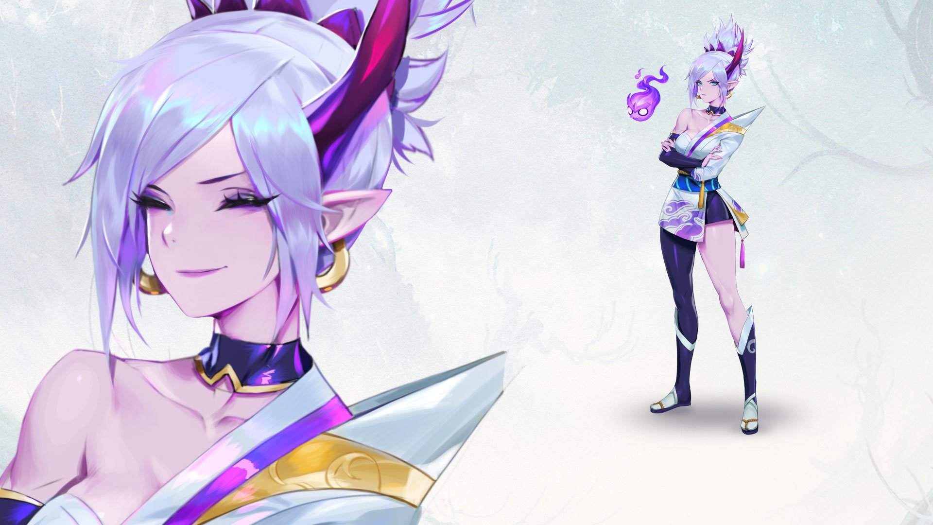 开云网页版-v7.2.5 官方版发布，2026年5月31日，一次定义未来的迭代