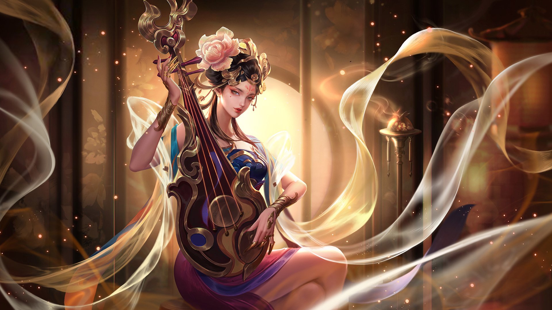 体育竞猜网站-v7.2.5 版本正式上线，以精雕细琢，开启智能体验新篇章