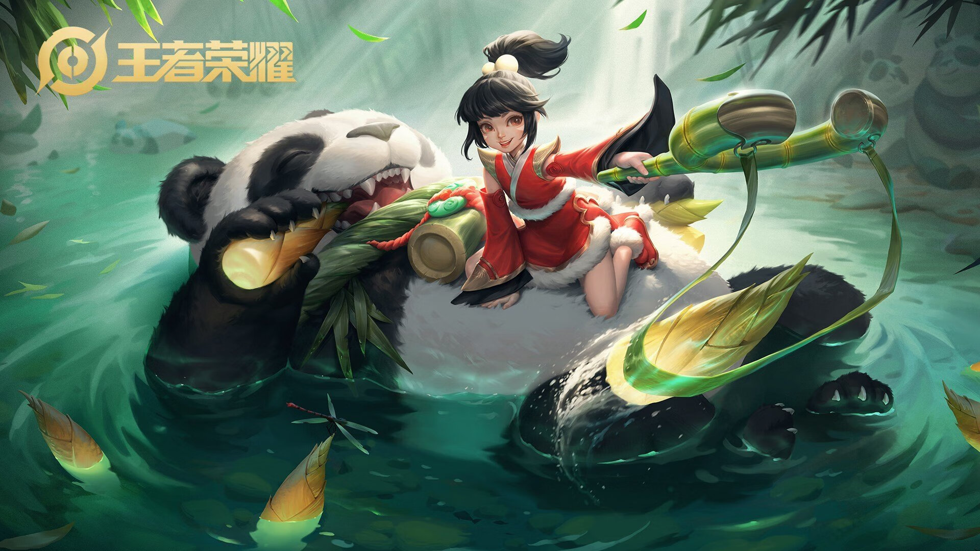 kaiyun官方-v7.2.5 正式发布 2026年3月29日