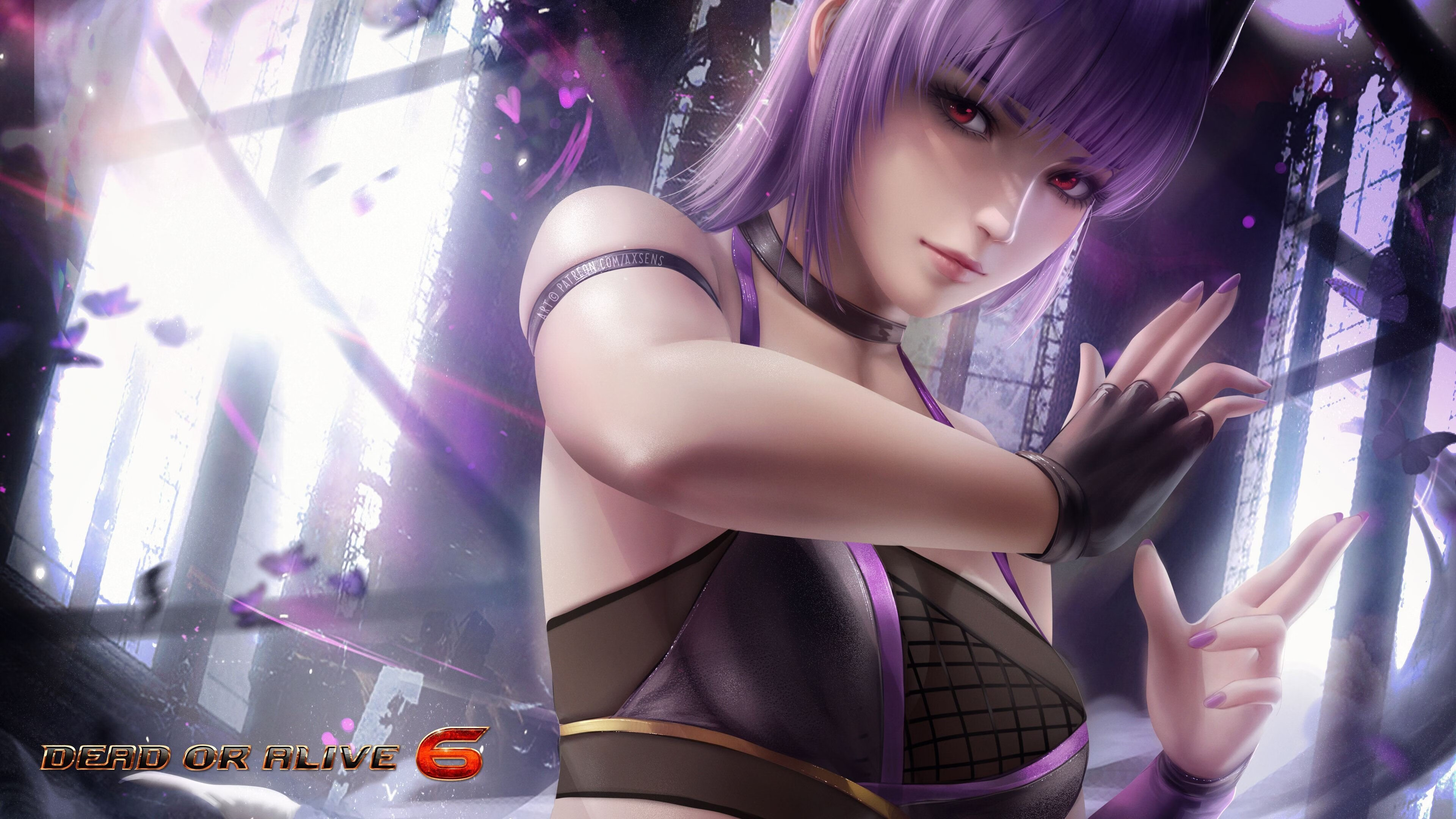 开云网页版-迈向新征程，v7.2.5版本正式发布，2026年5月6日开启体验升级