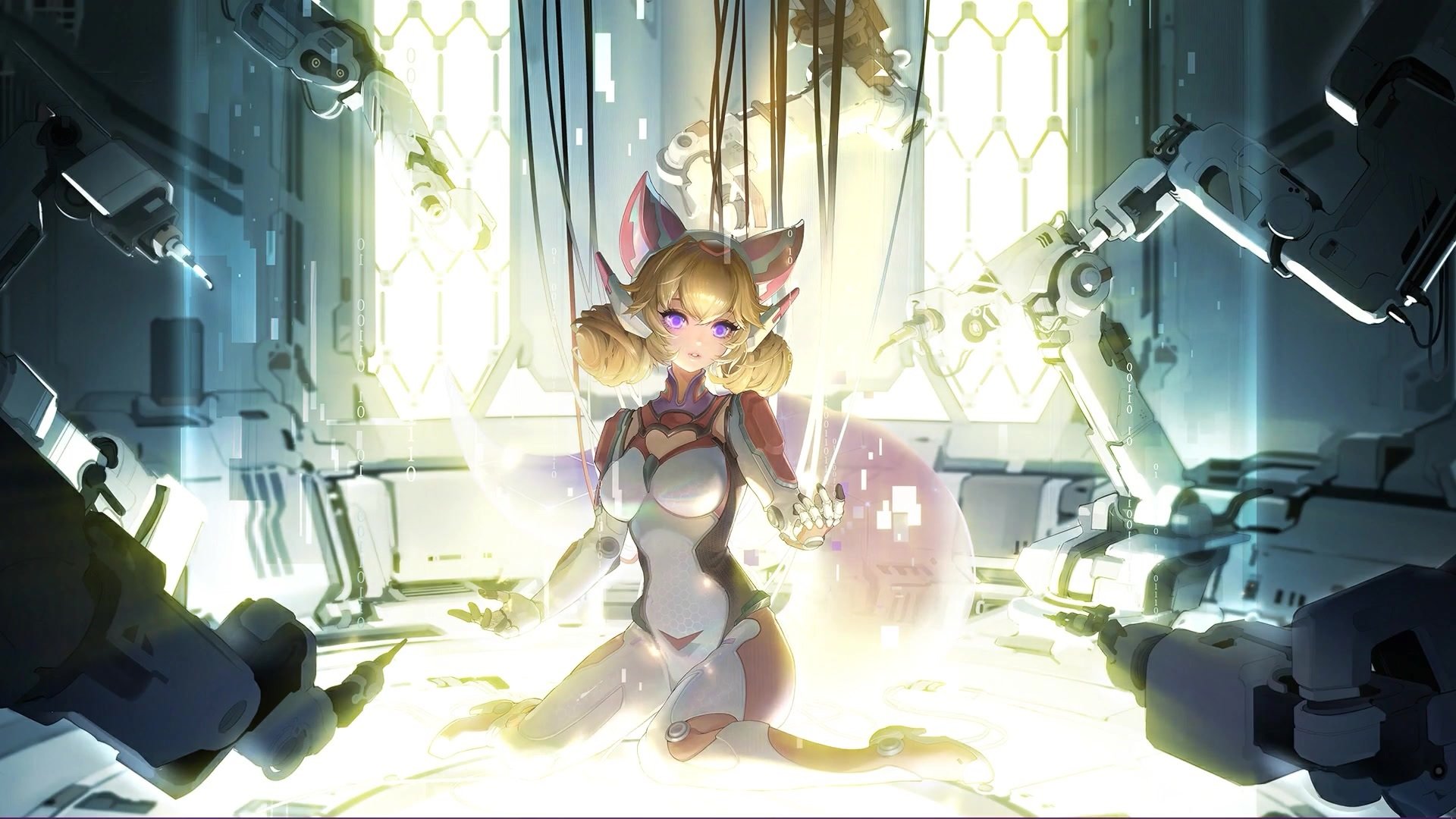 体育竞猜网站-里程碑时刻，v7.2.5版本于2026年5月6日正式上线