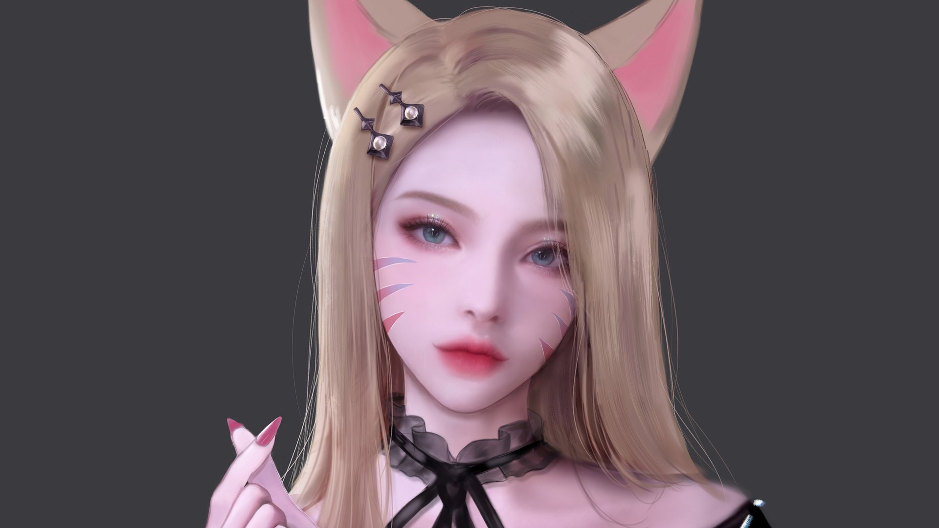 体育竞猜网站-里程碑时刻，v7.2.5版本于2026年7月20日正式上线，开启智能协同新纪元