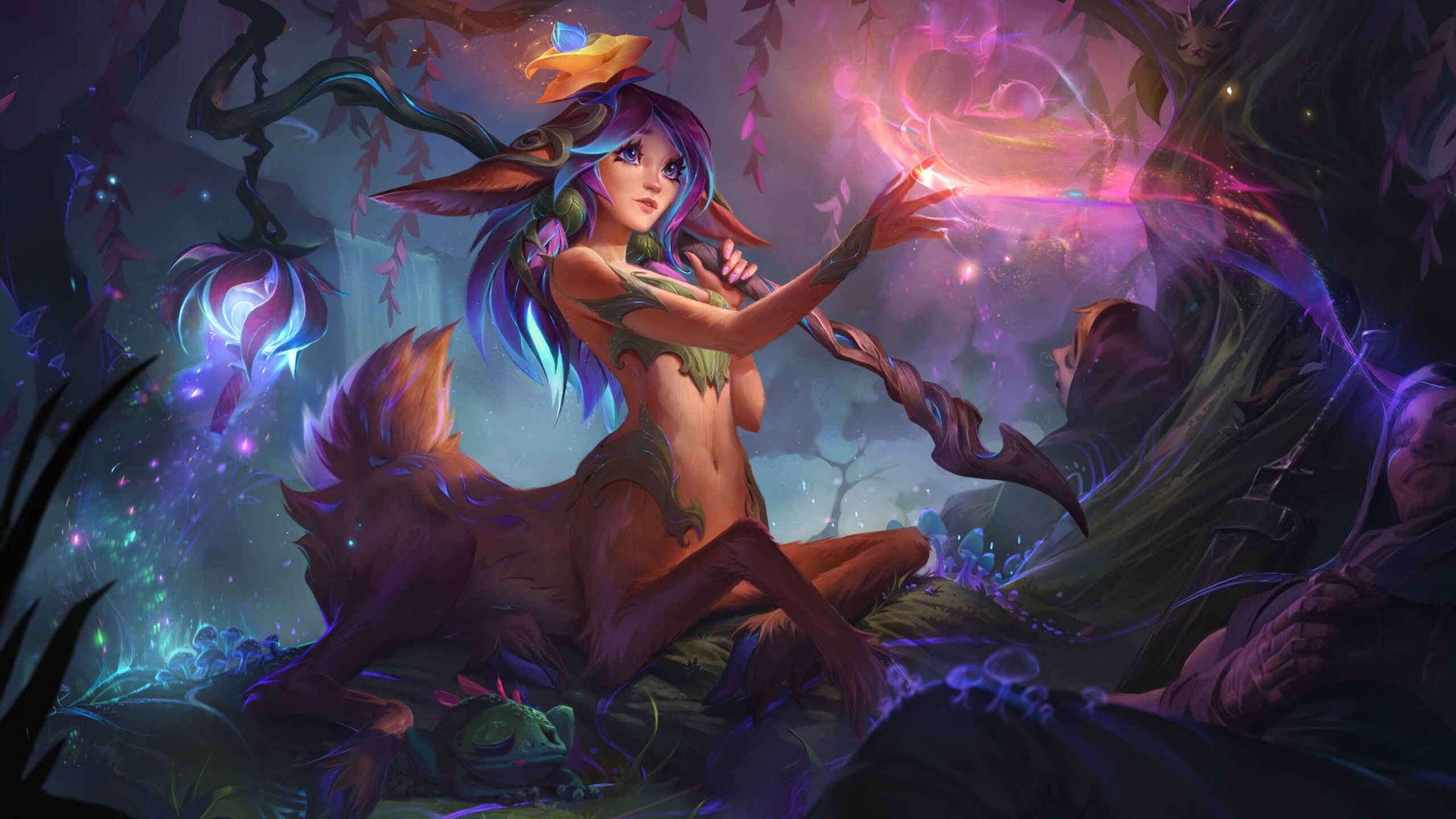 kaiyun官方-里程碑时刻，v7.2.5新版正式发布，2026年8月27日开启全新技术纪元