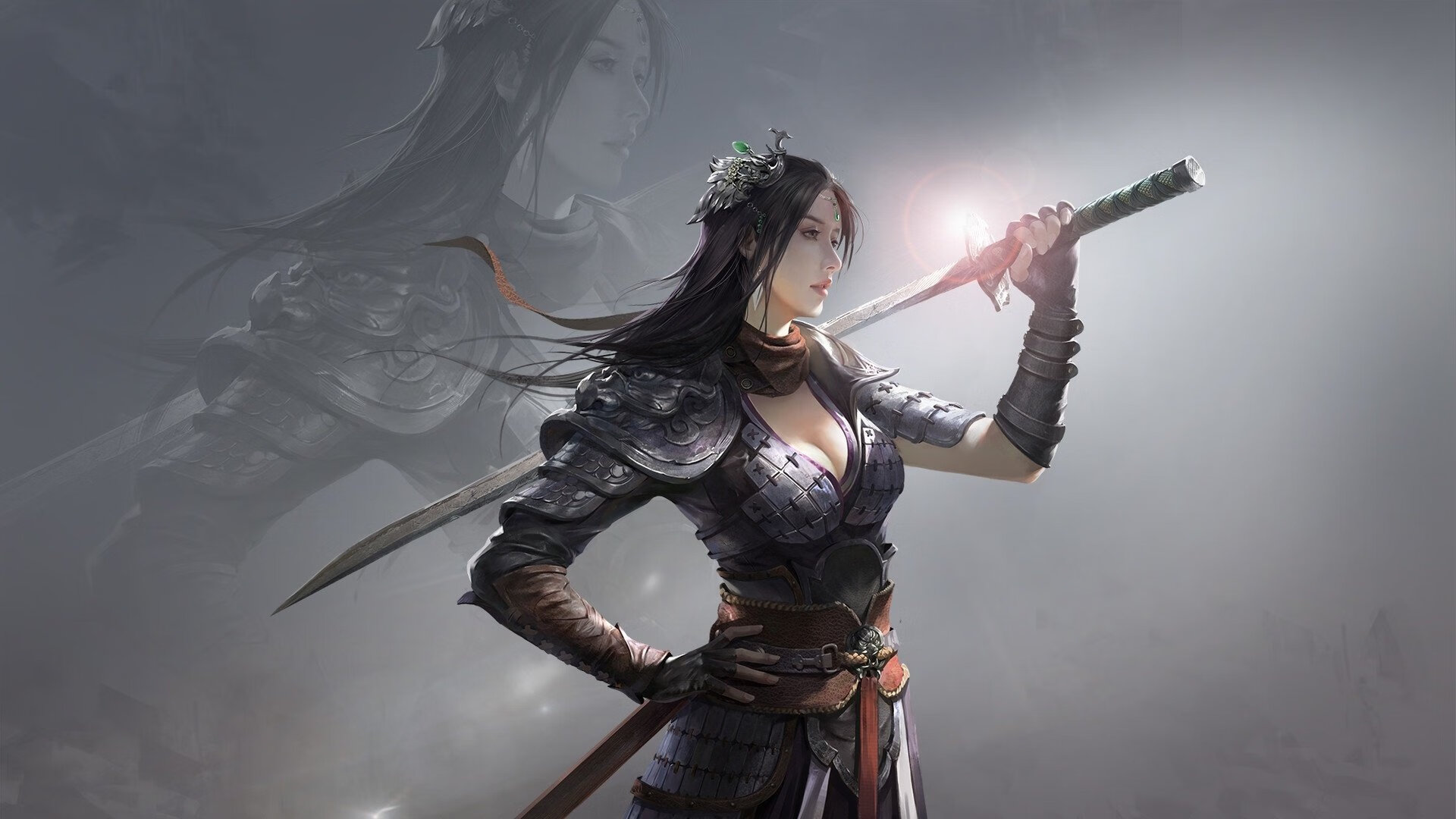 开云网页版-V7.2.5版本定档2026年6月26日，一场迟到的技术盛宴