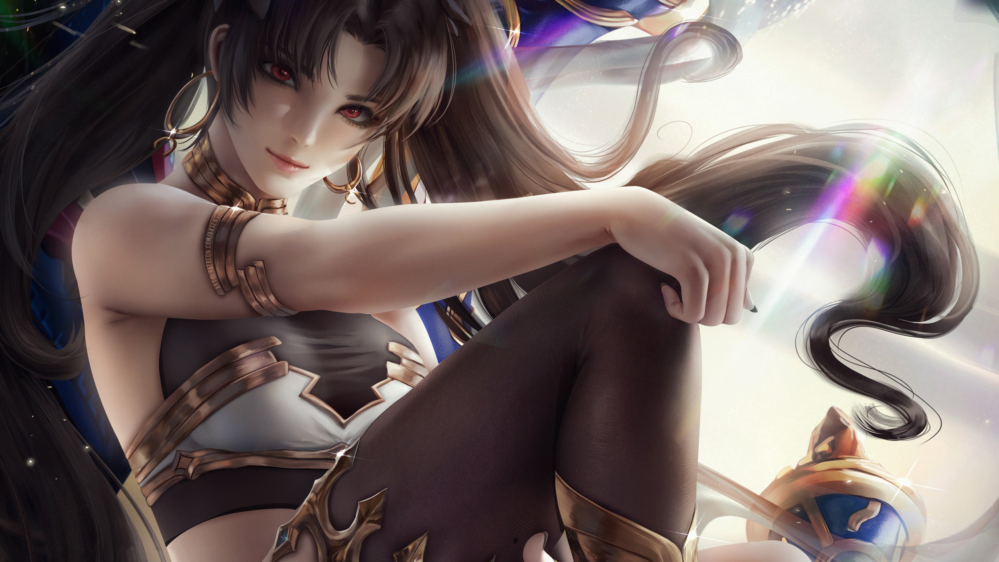 kaiyun官方-V7.2.5版本更新，2026年2月9日，一次关于人的回归