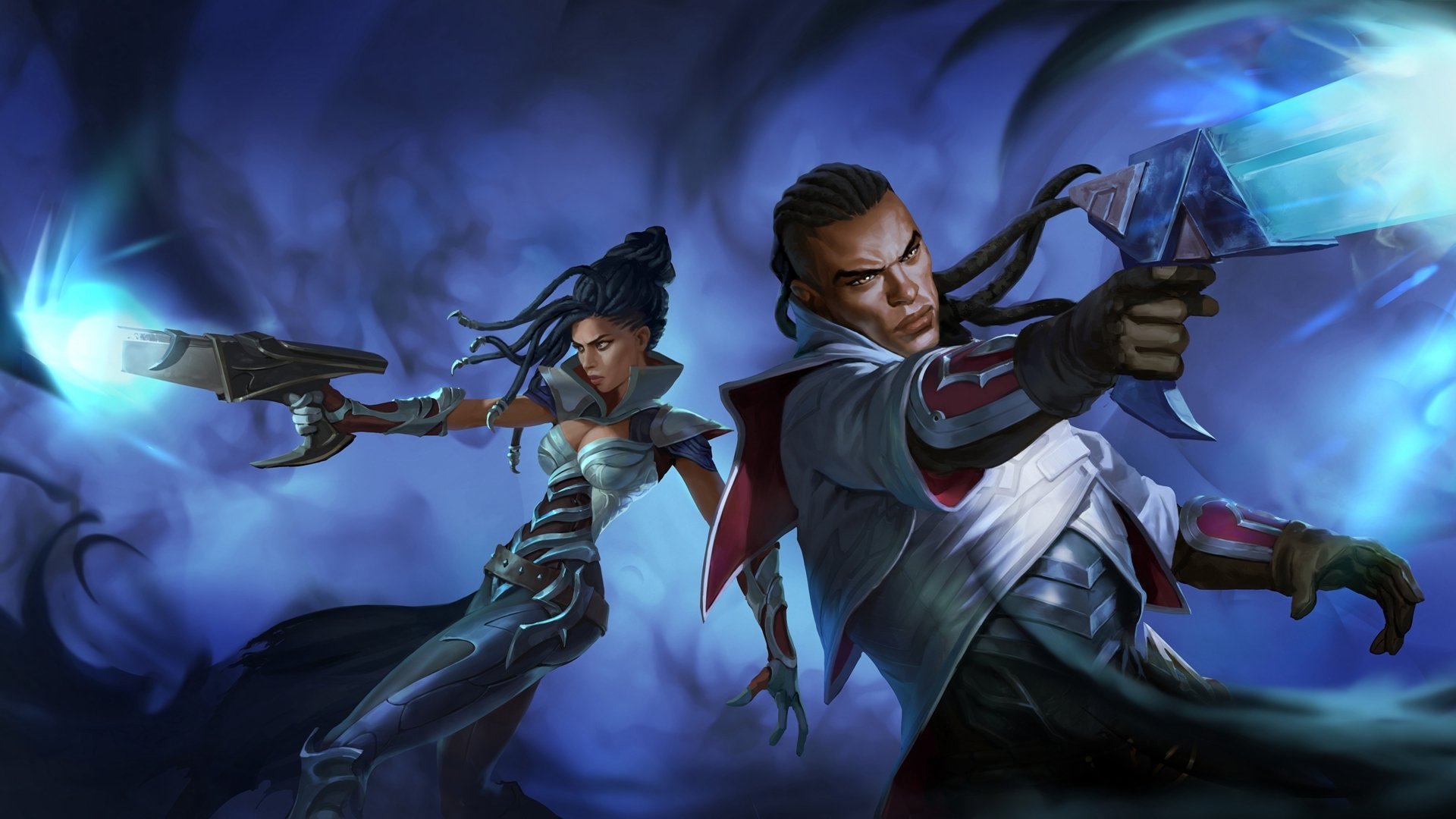 体育竞猜网站-持续进化，体验升级，V7.2.5版本正式发布（2026年2月9日）