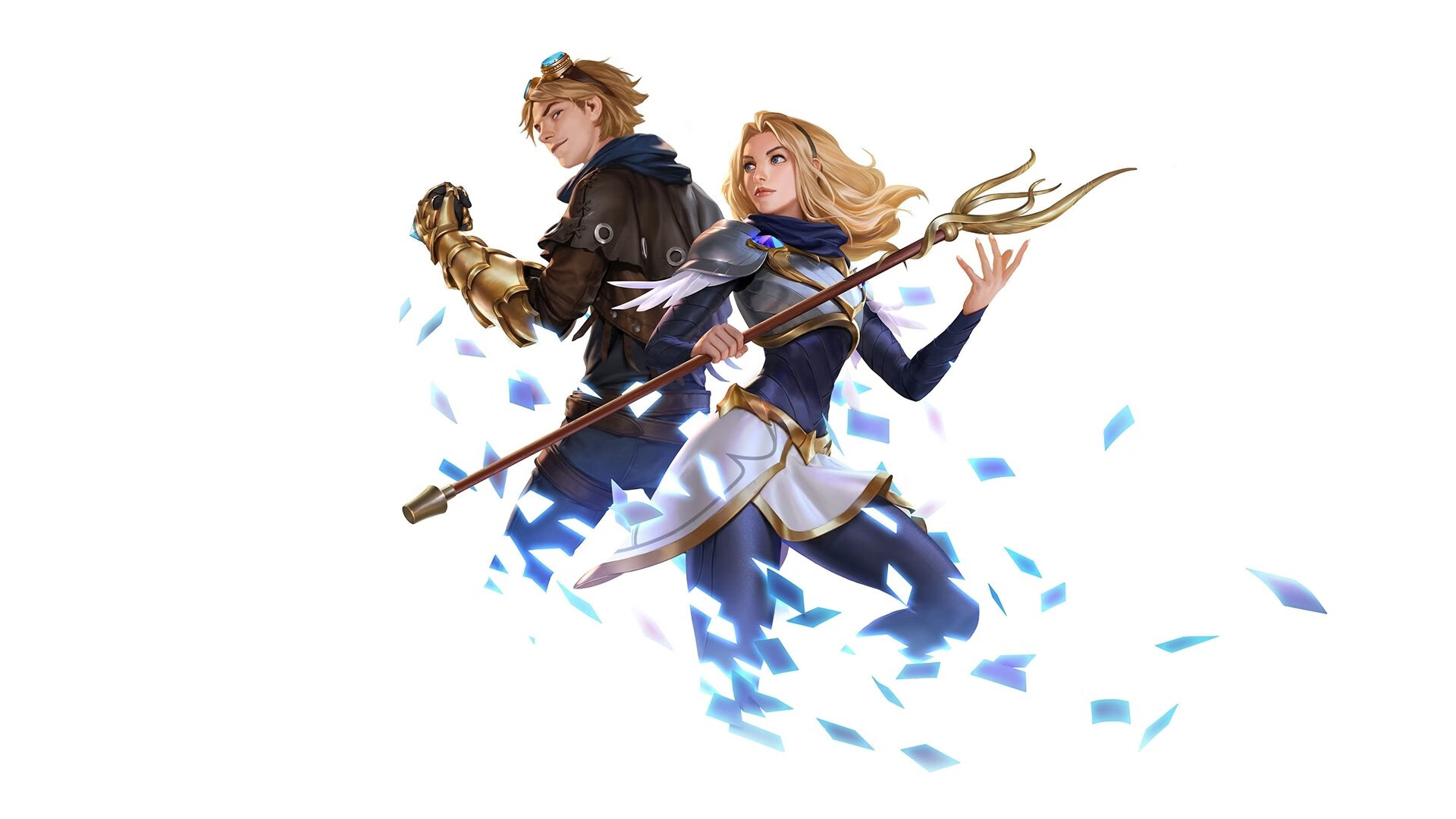 开云网页版-v7.2.5新版上线，2026年6月2日，一场悄然而至的智慧进化