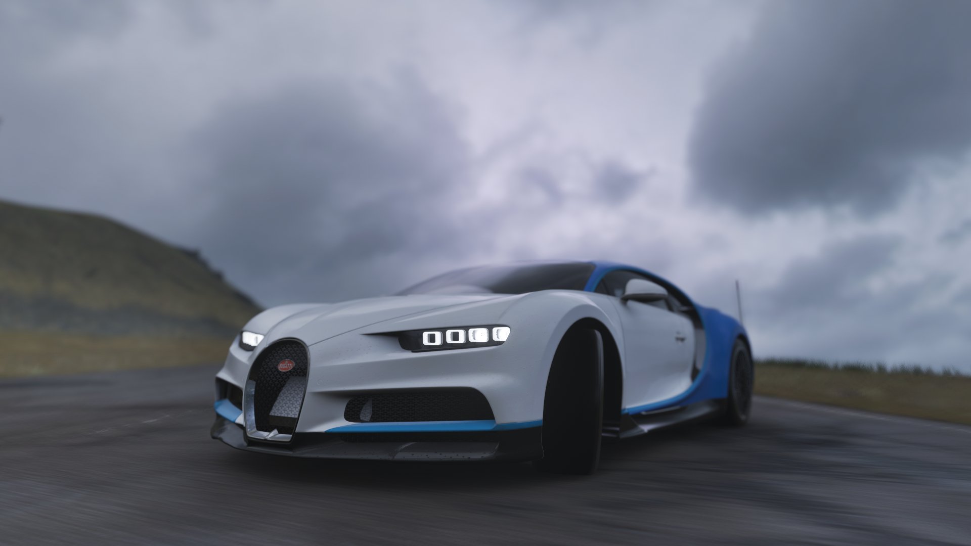 体育竞猜网站-V7.2.5 稳定更新，2026年2月2日，技术的又一次温柔进化