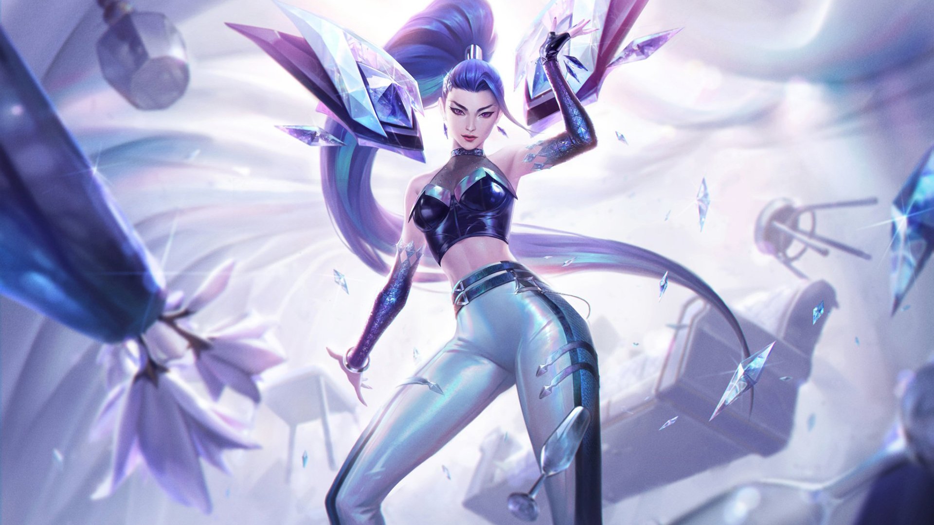 体育竞猜网站-v7.2.5 最新版发布,2026年3月30日,一次迟到的完美主义胜利