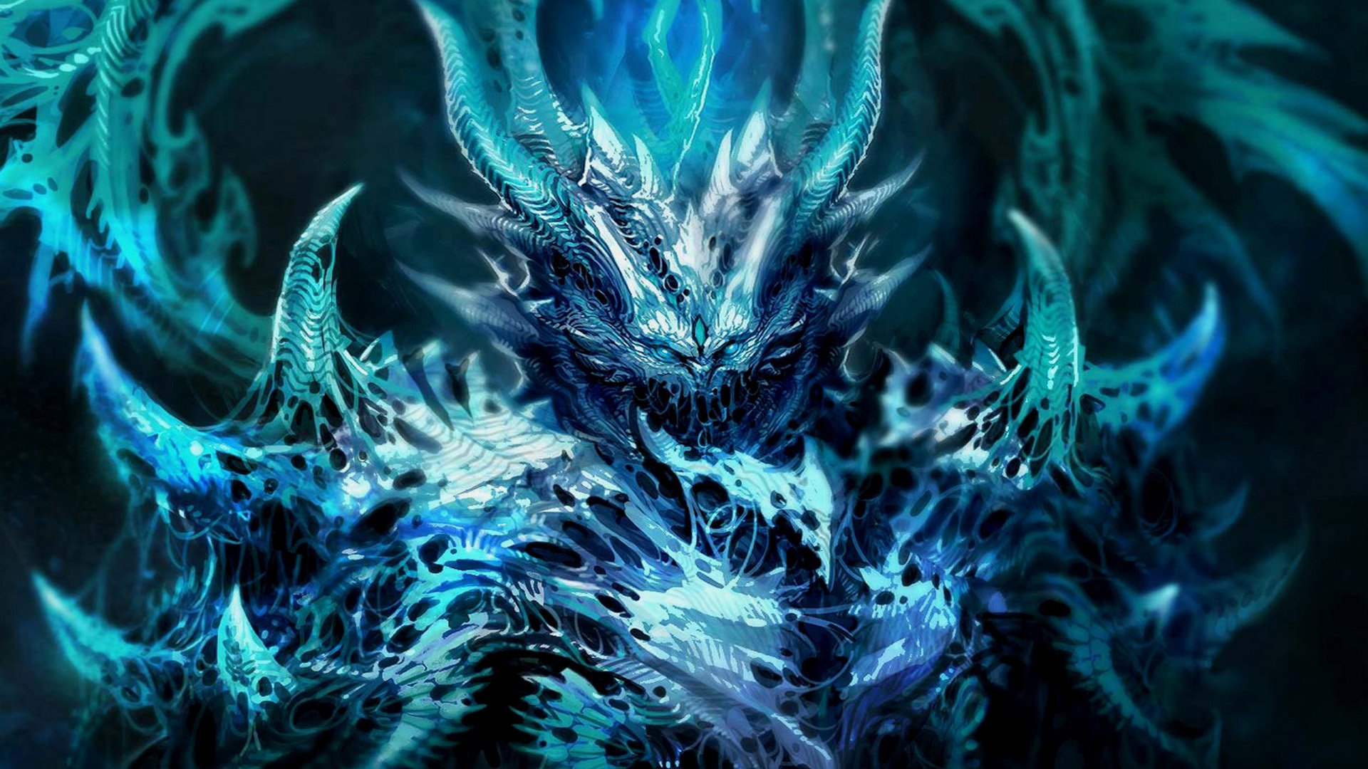 开云网页版-里程碑式的固若金汤,v7.2.5 正式版于2026年3月30日重塑数字边疆