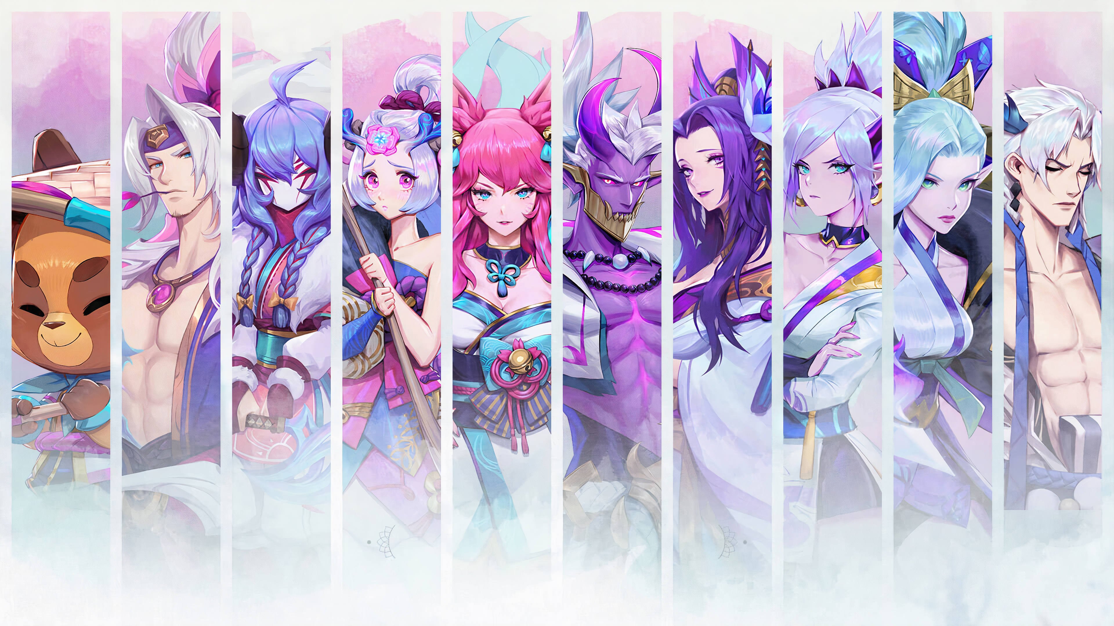 开云网页版-代号午樱，V7.2.5修复版于2026年3月30日的静默进化