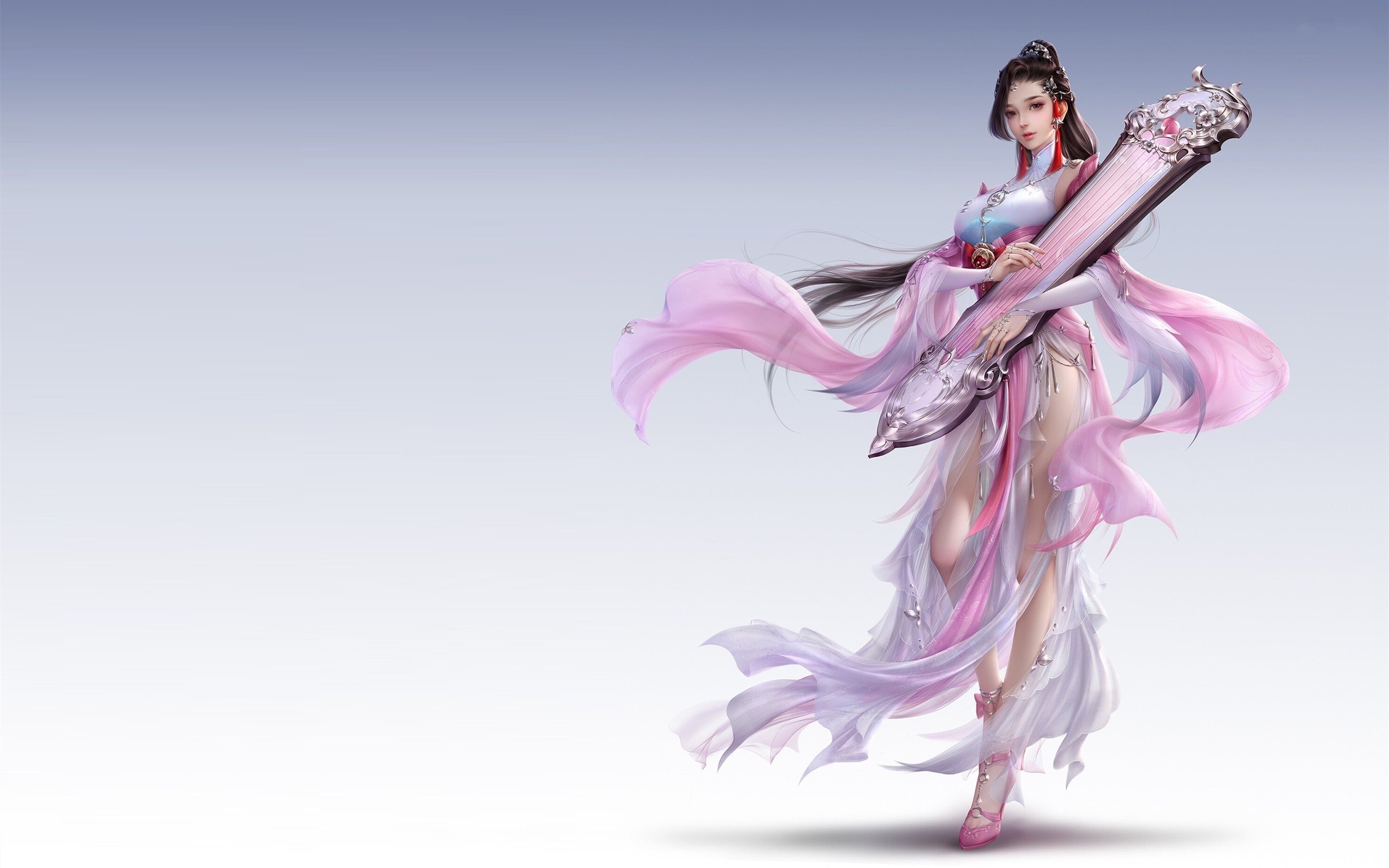 kaiyun官方-v7.2.5 全新版本 2026年1月21日，当技术不再喧嚣，智能终于隐入尘烟