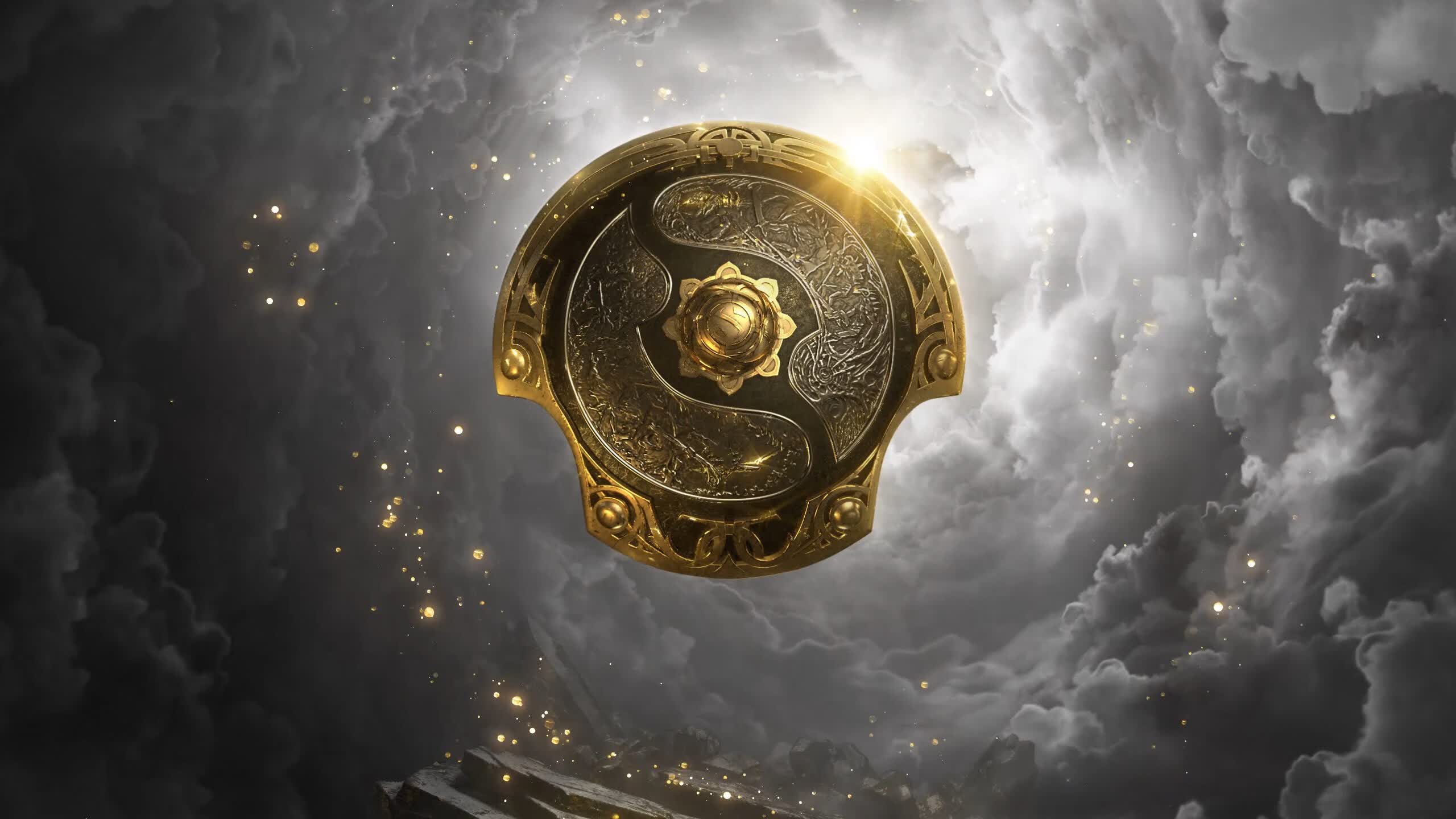 开云网页版-v7.2.5 最新更新 2026年8月23日，一次让效率与优雅并行的进化