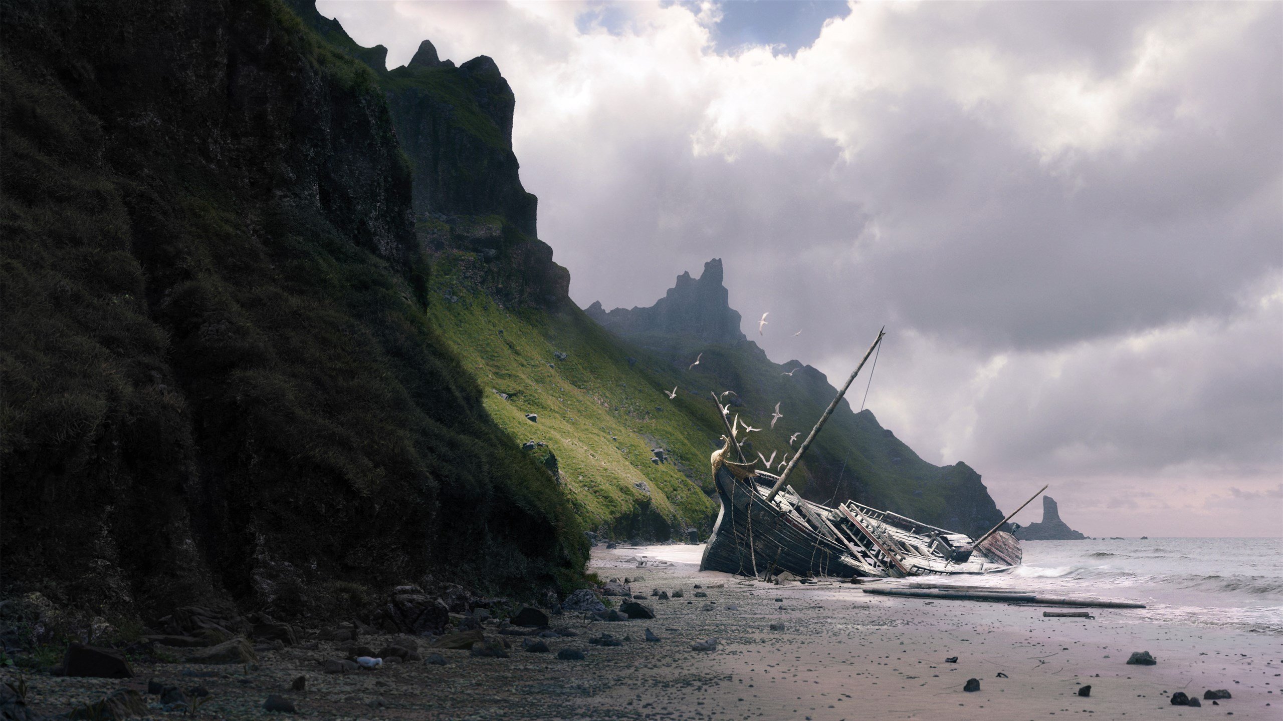 kaiyun官方-v7.2.5 升级版 2026年4月3日，一次悄然重塑日常的进化