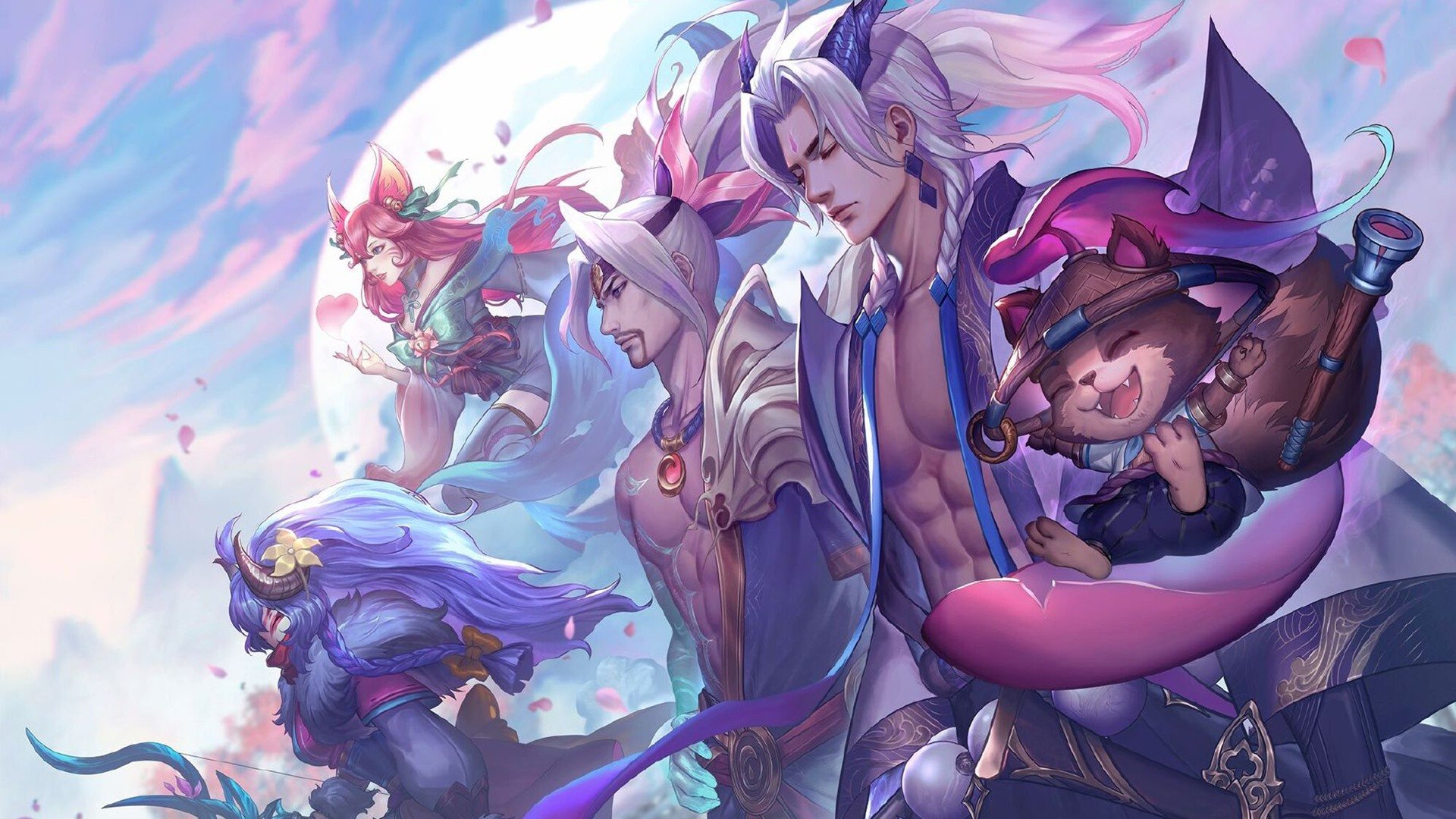 开云网页版-v7.2.5 上线时间正式定档,2026年6月7日,一次值得等待的版本更新