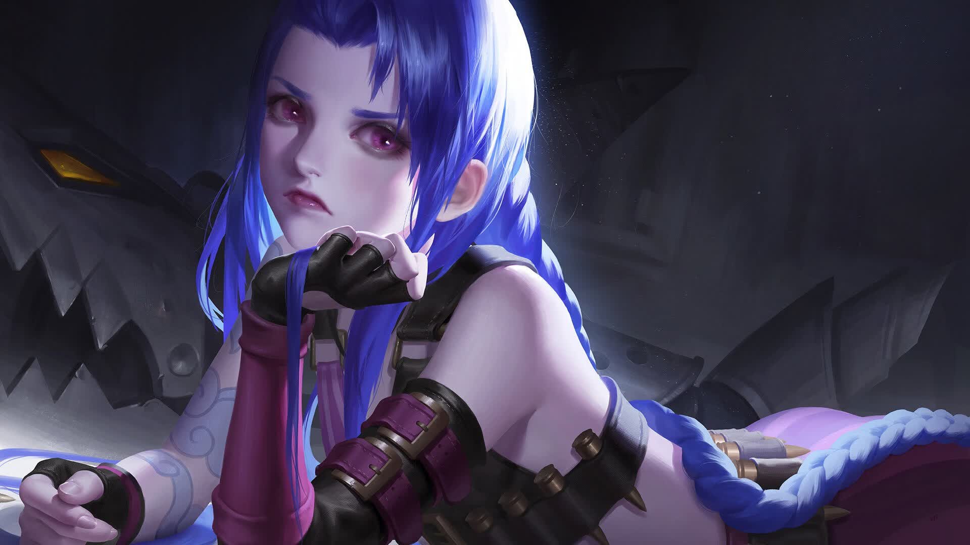 体育竞猜网站-v7.2.5 稳定更新 2026年8月1日，一次以稳为名的版本交付